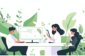 每日分享：人力资源SaaS功能介绍，能为企业带来哪些便利