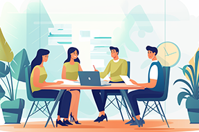 每日分享：劳务派遣公司的服务内容有哪些？