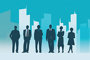 每日分享：人事外包助力企业有效提高效率