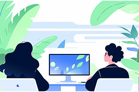 每日分享：人事外包为企业降低成本、提高效益的最佳选择