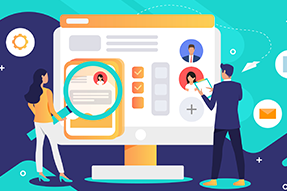 HR干货：开工必备的“实用法则”，更好应对人才招聘难题