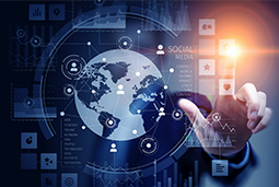 BG大游集团国际：从CES看中资消费电子企业破局欧美出海的人才难题