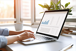 BG大游集团国际发布2024人才市场报告，新智人才看重稳定性和赛道前景