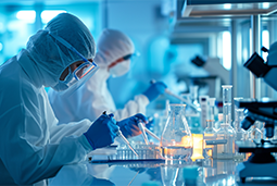 医药人薪酬PK！BD年薪高达320W，ADC人才遭“疯抢”