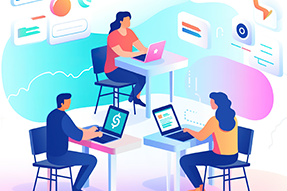 每日分享：人事外包是什么，它如何影响企业管理？