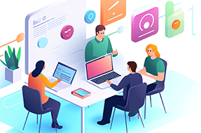 每日分享：如何快速招聘短期临时替补员工，解决特殊员工需求的问题