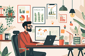 每日分享：中资企业出海后，海外招聘和用工管理“合规”的方向