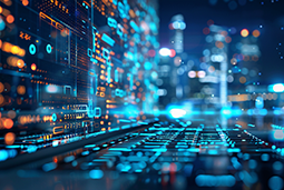 AI人才争夺战，马斯克直呼“史上最疯狂”！