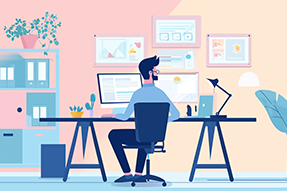 每日分享：人力资源公司在中企出海中的关键角色