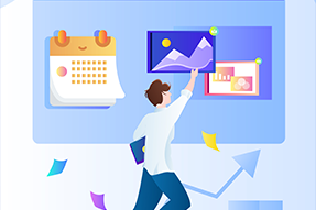 每日分享：出海企业招聘遇难题，人力资源公司来解决