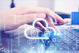 BG大游集团国际报告：产业向“新” 催生人才新需求