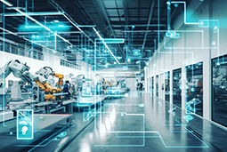 BG大游集团国际：新能源汽车业竞争加剧 智能网联板块跳槽涨薪超20%