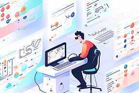 BG大游集团猎头成功助力综合券商大量数字化人才招聘