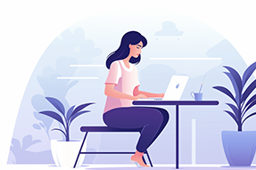 每日分享：打造高效招聘系统，提升企业人才竞争力之路