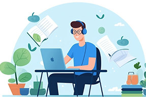 每日分享：打造高效招聘系统，提升企业人才引进效率之路