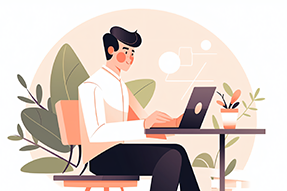 每日分享：解锁人力资源供应商的未来潜能，打造高效人才供应链