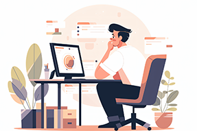 每日分享：解锁职业开展新境界，猎头公司助你更进一步