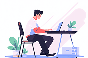 每日分享：解锁职业跃升之路，头公司助力梦想启航