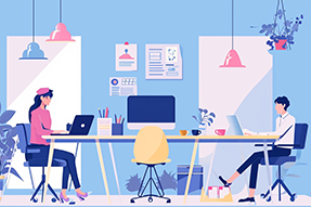 每日分享：劳务派遣，揭秘现代职场中的灵活用工模式