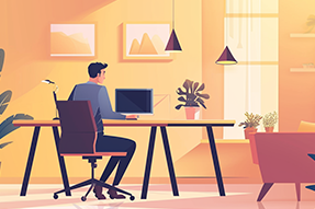 每日分享：灵活用工，开启劳动力市场新篇章