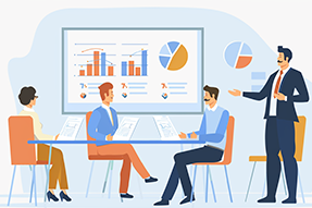 每日分享：人力资源SaaS助力企业数字化转型之路探析