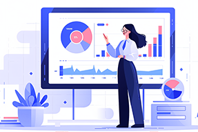 每日分享：人力资源公司开展新趋势，赋能人才共创未来