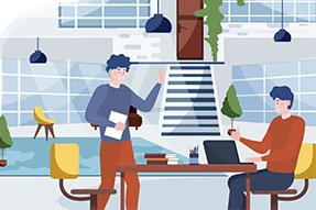 每日分享：多元化招聘解决方案，拓宽人才渠道