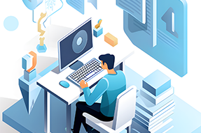 每日分享：高效人才选拔，人力资源公司服务企业需求