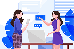 每日分享：高效招聘解决方案，缩短招聘周期