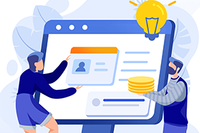 每日分享：高效招聘解决方案，优化企业招聘流程