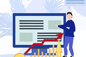 每日分享：海外人才招聘，本土化与国际化融合之道