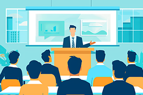 每日分享：海外招聘，提升企业竞争力