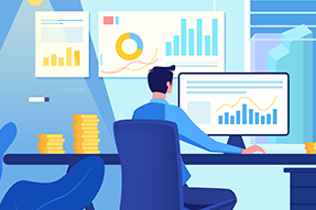 每日分享：劳务派遣行业如何应对人才流失