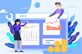 每日分享：劳务外包助力企业转型升级