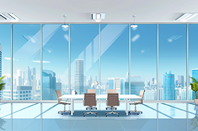 每日分享：海外招聘，跨越国界的优质人才选拔