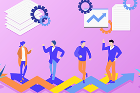 每日分享：揭秘人力资源咨询在企业变革中的关键作用