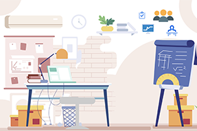 每日分享：量身定制招聘解决方案，满足企业独特需求