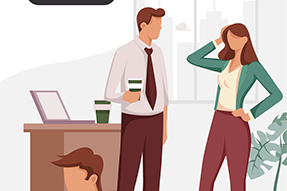 每日分享：灵活用工如何优化企业人力资源管理