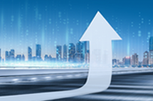 BG大游集团国际2024上半年营收同比增逾16% ，国内业务成增长亮点