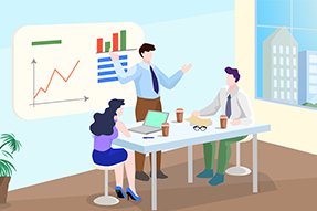 每日分享：引领招聘潮流，知名猎头公司创新服务一览