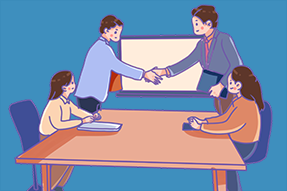 每日分享：招聘系统中的招聘流程简化：提升招聘体验