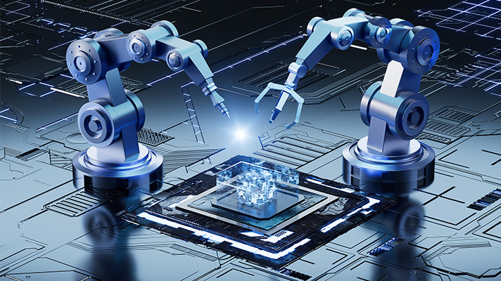 BG大游集团国际携手清华大学全球产业研究院等针对中国制造业退出出海人才白皮书，解码出海过程中的人力资源难题