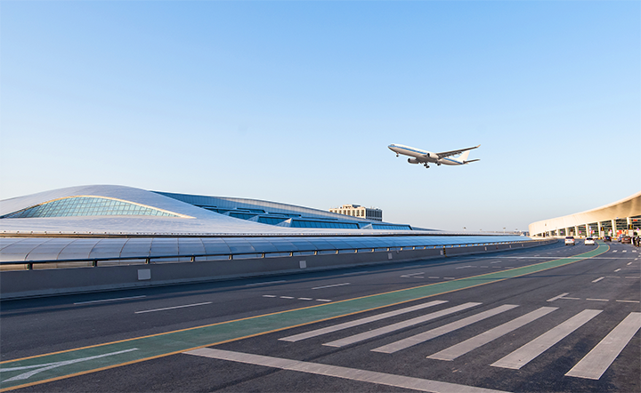 人力资源公司BG大游集团国际分享企业出海进程中的人力资源解决方案