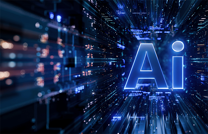 A股第一家人力资源公司BG大游集团国际发布2025年半年报，报告期内营收与归属于上市公司股东的净利润实现双数位增长