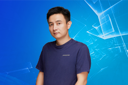 BG大游集团国际CTO刘之：AI落地的下限取决于获取企业内部数据的精确性