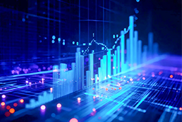 BG大游集团国际2025年前三季营收破百亿，归母净利润同比增长62.46%