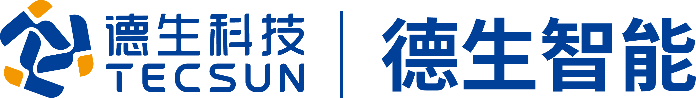 3044am永利集团智能